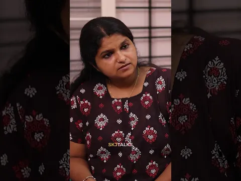 Family Vlogകൾ കുടുംബ ബന്ധങ്ങളെ തകർക്കുമോ? . #skjtalks