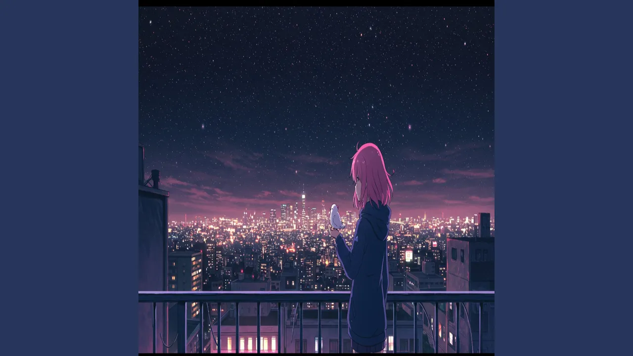 Noise Dreams Noise Dreams