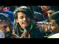 Download Lagu singer Vishal yogi new song aalap #vishal_yogi