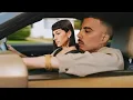 Download Lagu Cazzu, Rauw Alejandro - Amor Roto (Neutron Remix)