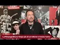 Download Lagu La Rai paga Bruno Vespa più di un milione e mezzo l'anno