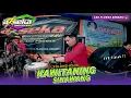Download Lagu ARSEKA MUSIC • YOLAND ICHIS - KWTNGSNWNG • HVS SRAGEN HD • MARGOMULYO AUDIO