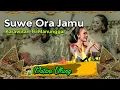 Download Lagu SUWE ORA JAMU GENDING KARAWITAN JAWA