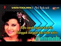 Download Lagu KARENA PENGALAMAN 2  Elvi Sukaesih  , by Liem pung Channel ( Official Video Music )