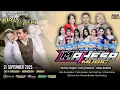 Download Lagu 🔴 LIVE STREAMING MAHESA MUSIC || HAPPY WEDDING BYAN \u0026 BELLA || SUNGELEBAK - KARANGGENENG - LAMONGAN