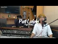 Download Lagu PATI LALAKI - DARSO COVER GAYA CELEMPUNGAN