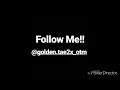Download Lagu WSM TaeHuncho - Always Be Mine