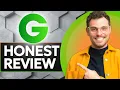Groupon Services Honest Review - Watch Before Using