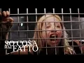 Video di SO COSA HAI FATTO (Trailer Italiano - Rimasterizzato)