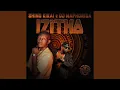 Download Lagu Shino Kikai \u0026 Dj Maphorisa - Izitha (Official Audio) feat. Lioness Ratang \u0026 KG Nova