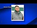 2 Mariposa County high school students arrested for sex crimes coach arrested for not reporting