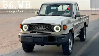 يارفيقي   صد عن كيد النساء واشغله كيد الرجال   خالد ال بريك   بطيء   مميز دندنها