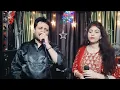 Download Lagu Hum Apni Taraf Se [ Cover By ] Tarak Nath Roy And Rita Roy