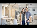 Universal Design Through the Lens of Luxury Living ONE ELEVEN