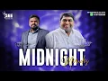 Lagu SEE Ministries Midnight Miracles | All night Prayers Dec 20