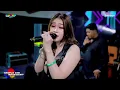 Download Lagu SALAHMU SENDIRI EKA JUNG- SHAUN THE SHEEP - PRIVATE PARTY KHITAN NAZRIEL FAJAR AFFANDI - JUWANA PATI