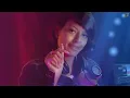 Yeh Mera Husn Cover Song | Baaghi 4 | Shilpa Rao Song | Payel Jana