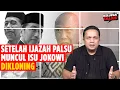 Download Lagu Setelah Ijazah Palsu Muncul Isu Jokowi Dikloning | Kelupas Talks