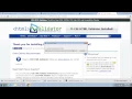 CIS 305 Web Development Setup Software Install