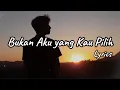 Lagu Lagu Galau Tentang Mencintai Tanpa Terpilih