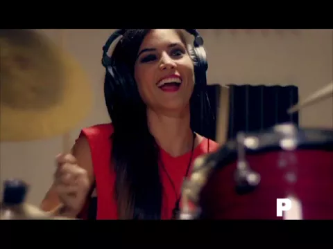 Fernando Aguayo América 26-11-2017