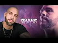 KOTD - Pat Stay