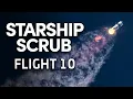 Download Lagu SpaceX Starship Flight 10