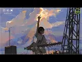 Download Lagu Lofi remix songs - Best Lofi English Songs ( Lofi Remix )