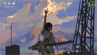 Lofi Remix Songs Best Lofi English Songs Lofi Remix 