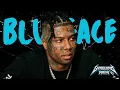 Blueface CRASHED OUT On Chrisean Rock LEAVE My STREAM