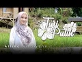 Download Lagu Turi Putih - Alfina Nindiyani ft. Wandra Restus1yan ( Live Cover )