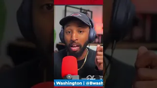 Maximize Live Stream Impact With THIS Trick Shorts EcammLive 