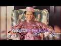 Download Lagu SUDIRMAN - JOGET KENANGAN MANIS (LIRIK)