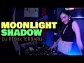 Download Lagu DJ CANTIK - DJ Moonlight Shadow TikTok Remix Terbaru VIRAL 2021 AJAY ANGGER