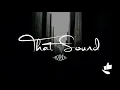 Doc Zee X Dakota Sixx - HTSG (Higgo Remix)  || That Garage Sound 005