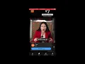Download Lagu Temu ads compilation 1