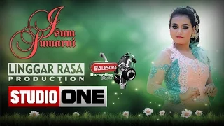 Download ISUM SUMARNI | PRAS PRIS (Official Music Video studioONE PRO) MP3