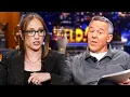 Kat Timpf Is Coming Back to Gutfeld And Fans Can t Wait to Welcome Her Home