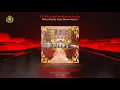 18 Wit a bullet Killer sharks Feat: Brown factor #18