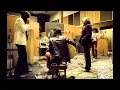 The Rolling Stones - Midnight Rambler (Instrumental)