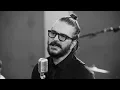 Ricardo Arjona - No Cambia Nada (Official Video)