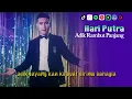 Download Lagu Hari Putra - Adik Rambut Panjang | Video Lirik