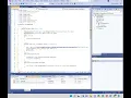web scrapping in c using Htmlagilitypack ft id and class