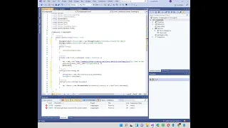web scrapping in c using Htmlagilitypack ft id and class