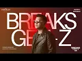 Lagu MIXTAPE - BREAKS GEN-Z 2.0 | BASSLINE BREAKS