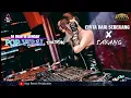 Lagu DJ TERBARU POP VIRAL ENAK DIDENGAR NONSTOP DUGEM FULL BASS MELODY SLOW PARTY ATHEHA BJM