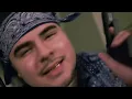 Azul - That Mexican OT ft. Castro Escobar- (Official Audio)