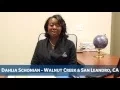 Agency Insurance Services - Walnut Creek CA Allstate Agents