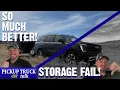 Top for 2025 GMC Yukon AT4 Ultimate with 6 2L V8