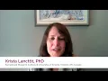 Biomarkers of apathy in Alzheimer’s disease